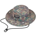 Palarie TRAKKER Techpro Camo Boonie Hat, Marime Universala