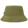 Palarie Trakker Reversible Bucket Hat Palarie Trakker Reversible Bucket Hat