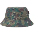 Palarie Trakker Reversible Bucket Hat