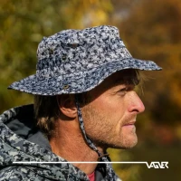 Palarie Vagner Hat Wabo, Camo, Marimea 56