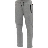  SAVAGE GEAR PANTALON JOGGERS DARK GREY MELANGE MAR.2XL 