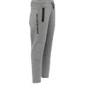 SAVAGE GEAR PANTALON JOGGERS DARK GREY MELANGE MAR.M SAVAGE GEAR PANTALON JOGGERS DARK GREY MELANGE MAR.M
