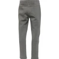  SAVAGE GEAR PANTALON JOGGERS DARK GREY MELANGE MAR.XL 