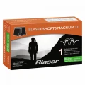 BOXERI BLASER MAGNUM 2.0 MARIME L