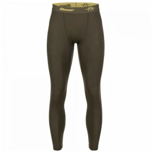 Izmene Blaser Base Layer Jonar Maro Marime 50