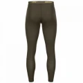 Izmene Blaser Base Layer Jonar Maro Marime 50 Izmene Blaser Base Layer Jonar Maro Marime 50