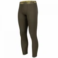 Izmene Blaser Base Layer Jonar Maro Marime 50 Izmene Blaser Base Layer Jonar Maro Marime 50