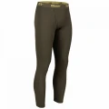 Izmene Blaser Base Layer Jonar Maro Marime 50 Izmene Blaser Base Layer Jonar Maro Marime 50