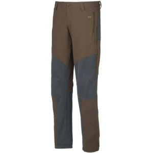 PANTALON BLASER ACTIVE MUD MARIME 46