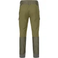 PANTALON BLASER AKE DARK BROWN MAR. 48 PANTALON BLASER AKE DARK BROWN MAR. 48