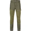 PANTALON BLASER AKE DARK BROWN MAR. 52