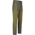 PANTALON BLASER AKE DARK BROWN MAR. 52