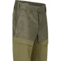 PANTALON BLASER AKE DARK BROWN MAR. 56