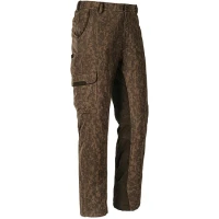 Pantalon Blaser Argali 3.0 Terra Marime 52