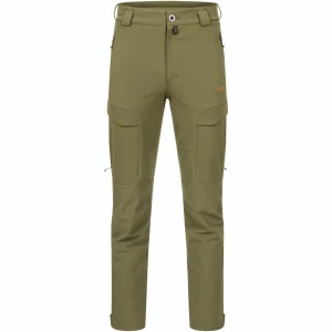 PANTALON BLASER CHARGER HOSE MARIME 52 PANTALON BLASER CHARGER HOSE MARIME 52