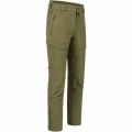 PANTALON BLASER CHARGER HOSE MARIME 54 PANTALON BLASER CHARGER HOSE MARIME 54