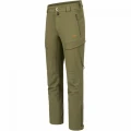 PANTALON BLASER CHARGER HOSE MARIME 56 PANTALON BLASER CHARGER HOSE MARIME 56