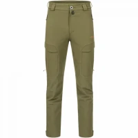 Pantalon Blaser Charger Hose Marime 58 Pantalon Blaser Charger Hose Marime 58