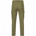 PANTALON BLASER CHARGER HOSE MARIME 58 PANTALON BLASER CHARGER HOSE MARIME 58