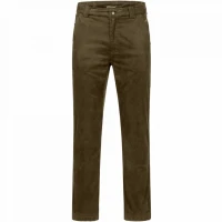 PANTALON  BLASER HOSE MARO MAR.58