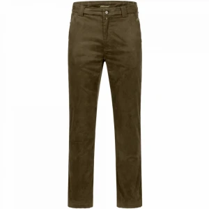 PANTALON  BLASER HOSE MARO MAR.58