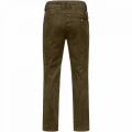PANTALON  BLASER HOSE MARO MAR.58 PANTALON  BLASER HOSE MARO MAR.58