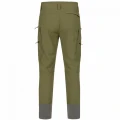 PANTALON BLASER MEN TAKLE DARK OLIVE MAR. 52