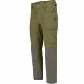 PANTALON BLASER MEN TAKLE DARK OLIVE MAR. 52