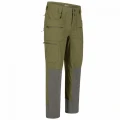 PANTALON BLASER MEN TAKLE DARK OLIVE MAR. 56 PANTALON BLASER MEN TAKLE DARK OLIVE MAR. 56