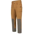 PANTALON BLASER MEN TAKLE RUBBER BROWN MAR. 50 PANTALON BLASER MEN TAKLE RUBBER BROWN MAR. 50