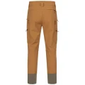 PANTALON BLASER MEN TAKLE RUBBER BROWN MAR. 54