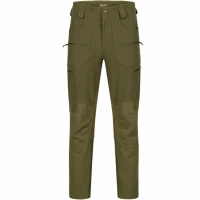 Pantalon Blaser Striker Sl Dark Olive Mar. 50