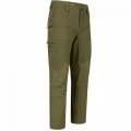 PANTALON BLASER STRIKER SL DARK OLIVE MAR. 50 PANTALON BLASER STRIKER SL DARK OLIVE MAR. 50