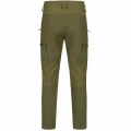 PANTALON BLASER STRIKER SL DARK OLIVE MAR. 58 PANTALON BLASER STRIKER SL DARK OLIVE MAR. 58