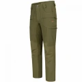 PANTALON BLASER STRIKER SL DARK OLIVE MAR. 58