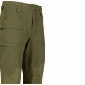 PANTALON BLASER STRIKER SL DARK OLIVE MAR. 58