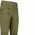 PANTALON BLASER STRIKER WP DARK OLIVE MAR. 48 PANTALON BLASER STRIKER WP DARK OLIVE MAR. 48