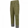 PANTALON BLASER STRIKER WP DARK OLIVE MAR. 52 PANTALON BLASER STRIKER WP DARK OLIVE MAR. 52