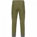 PANTALON BLASER STRIKER WP DARK OLIVE MAR. 54 PANTALON BLASER STRIKER WP DARK OLIVE MAR. 54
