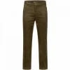 PANTALON  BLASER SUEDE HOSE MARO MAR.54