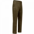 PANTALON BLASER SUEDE HOSE MARO MAR.56 PANTALON BLASER SUEDE HOSE MARO MAR.56