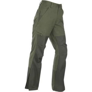PANTALON GAMO THORN VERDE MARIMEA 58