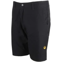 PANTALON GURU BLACK MARIME M
