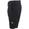 PANTALON GURU BLACK MARIME M
