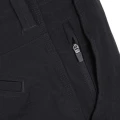 PANTALON GURU BLACK MARIME M PANTALON GURU BLACK MARIME M