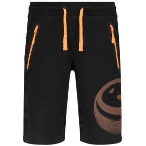 PANTALON JERSEY GURU BLACK MARIME S PANTALON JERSEY GURU BLACK MARIME S