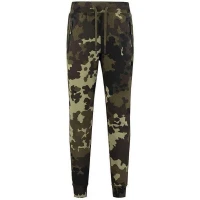 PANTALON KORDA JOGGER LIGHT KAMO MARIME L