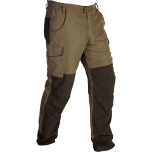 PANTALON OLYMPUS GAMO MARO MARIME 52 PANTALON OLYMPUS GAMO MARO MARIME 52