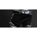 PANTALON SAVAGE CAMO MARIME L PANTALON SAVAGE CAMO MARIME L
