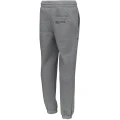 PANTALON SAVAGE GEAR CIVIC JOGGERS GREY MELANGE MARIME XL PANTALON SAVAGE GEAR CIVIC JOGGERS GREY MELANGE MARIME XL